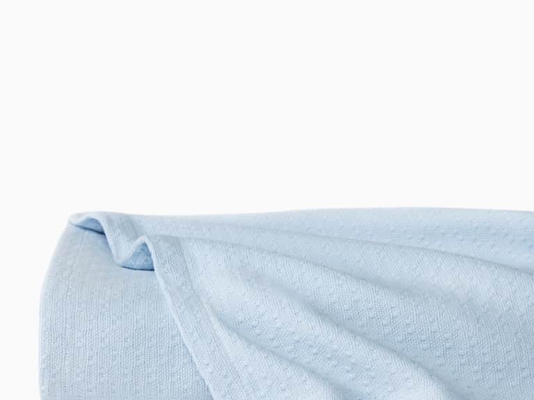 Corino Blanket image