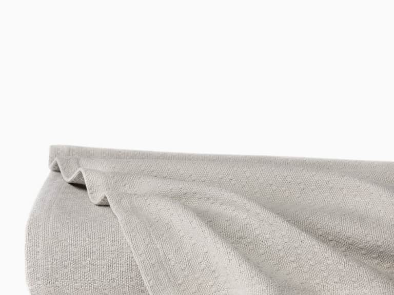 Corino Blanket image