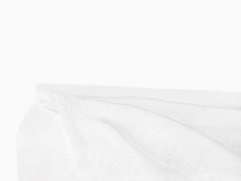 Corino Blanket image