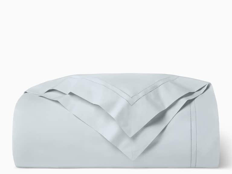 Finna Duvet Cover image