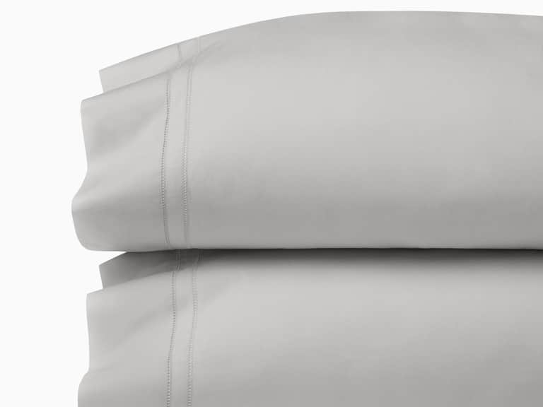 Finna Pillowcases image