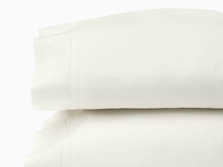 Finna Pillowcases image