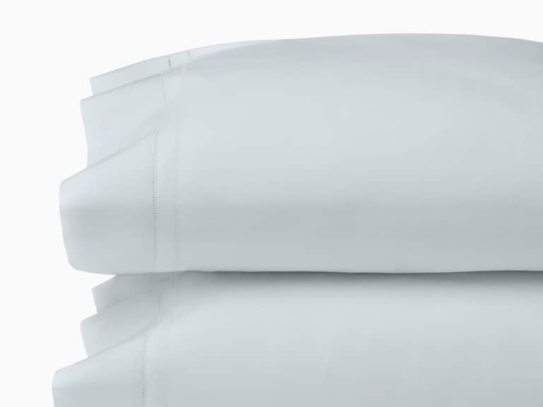 Finna Pillowcases image