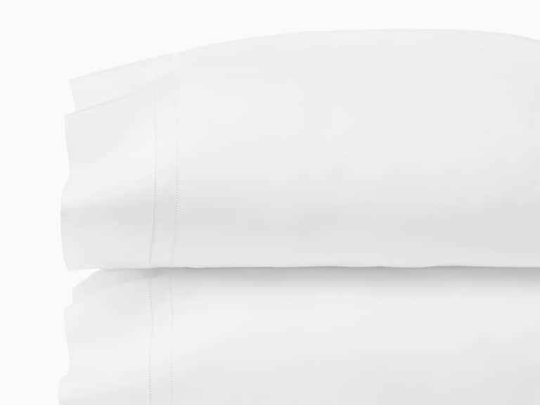 Finna Pillowcases image