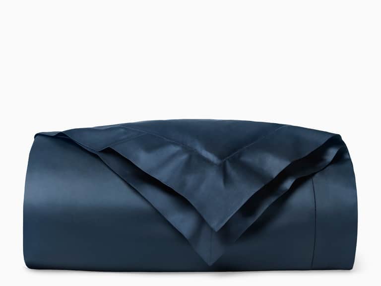 Giotto Duvet Cover image