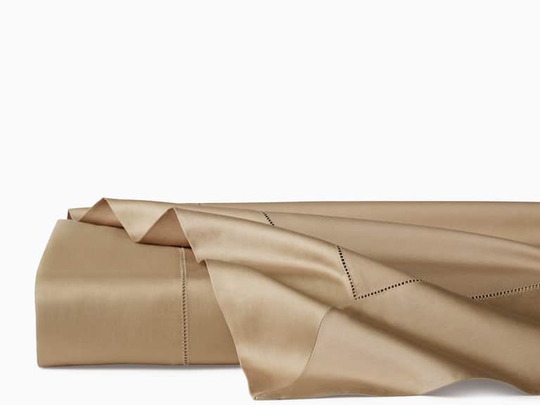 Giotto Flat Sheet image