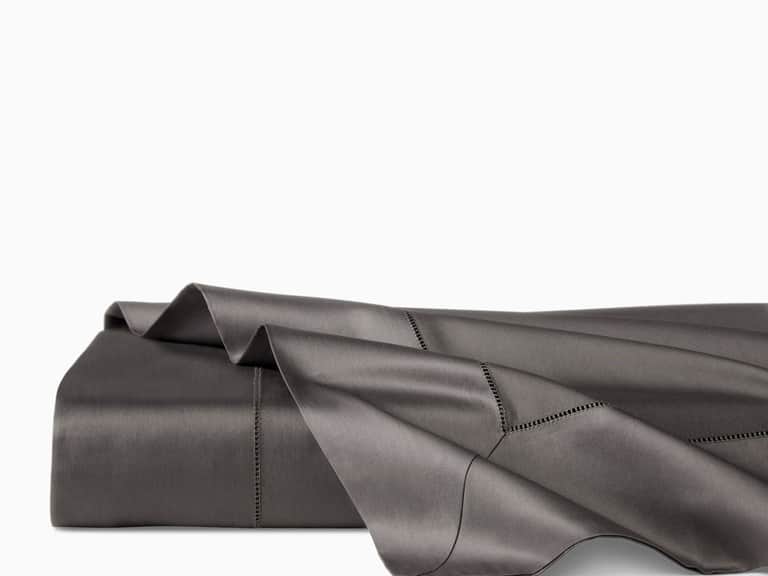 Giotto Flat Sheet image