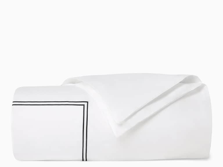 Grande Hotel Duvet Cover image