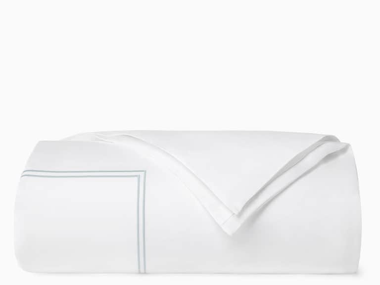 Grande Hotel Duvet Cover image