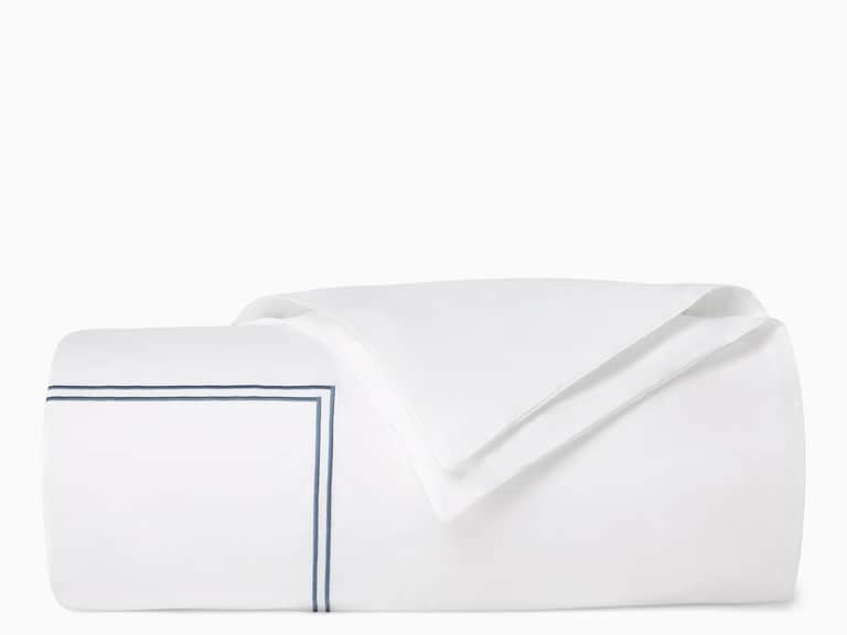 Grande Hotel Duvet Cover image