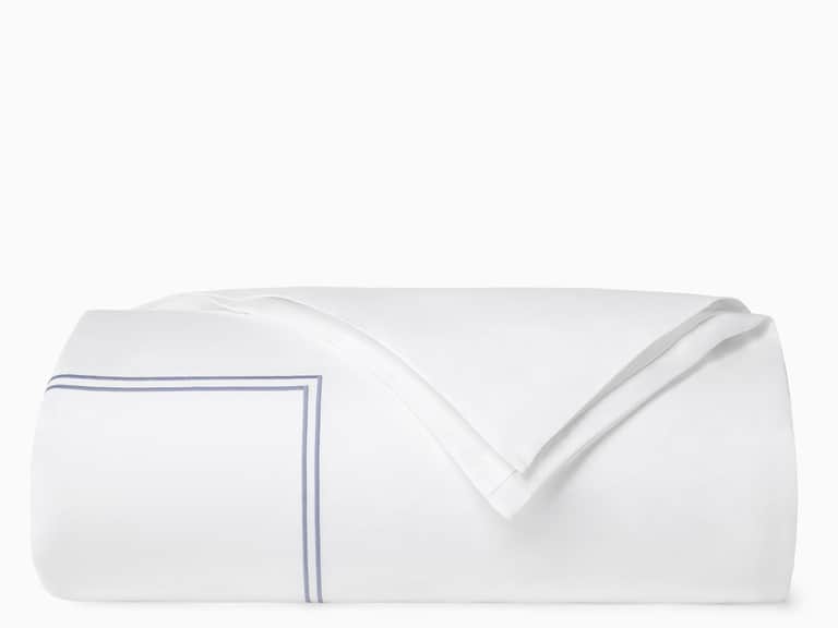 Grande Hotel Duvet Cover image