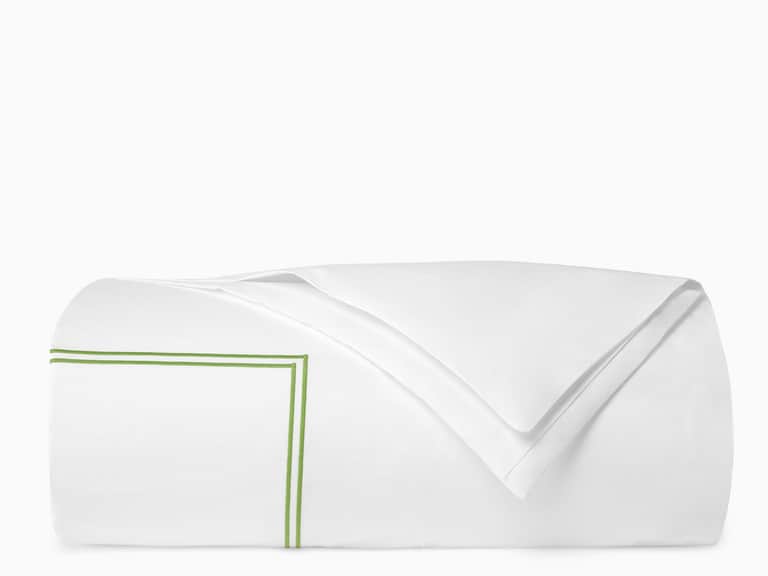 Grande Hotel Duvet Cover image