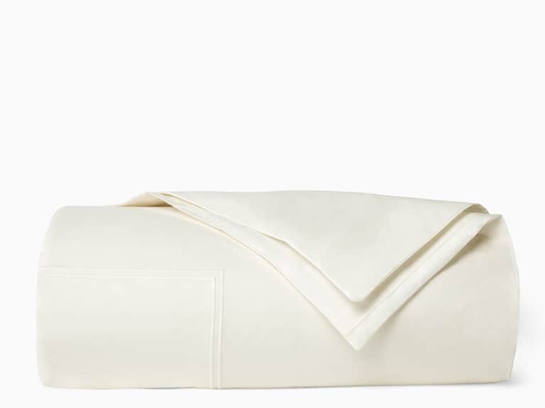 Grande Hotel Duvet Cover image