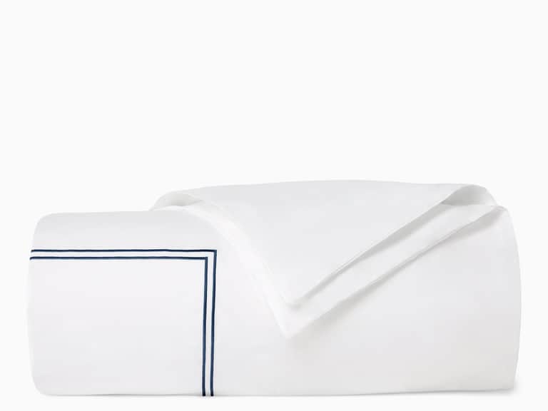 Grande Hotel Duvet Cover image