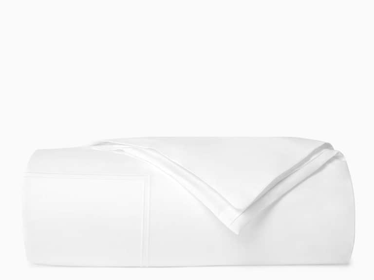 Grande Hotel Duvet Cover image