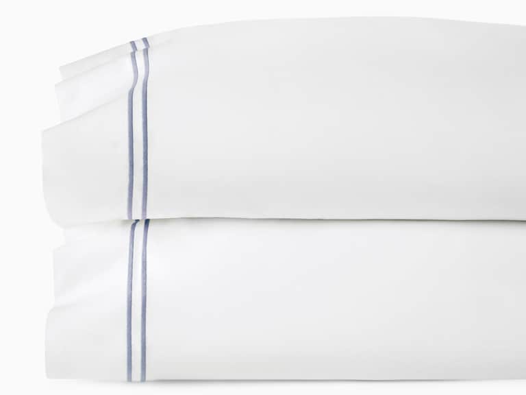 Grande Hotel Pillowcases image