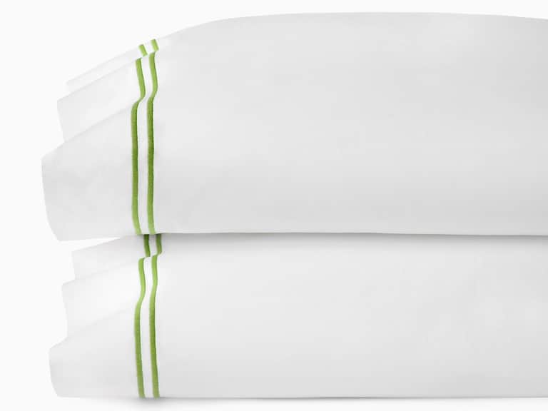 Grande Hotel Pillowcases image