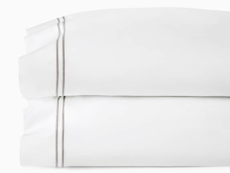 Grande Hotel Pillowcases image