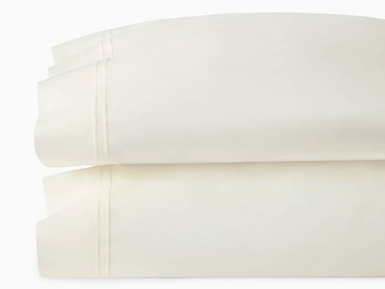 Grande Hotel Pillowcases image