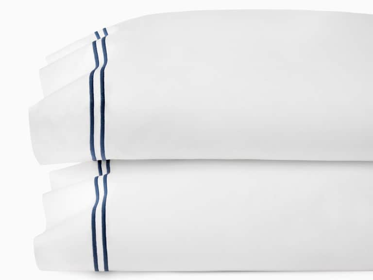 Grande Hotel Pillowcases image