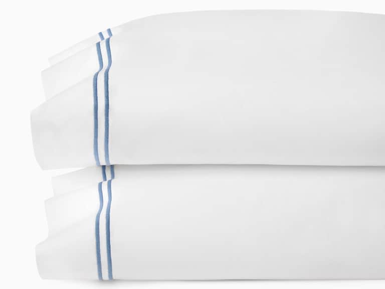 Grande Hotel Pillowcases image