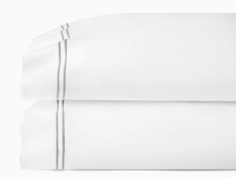 Grande Hotel Pillowcases image