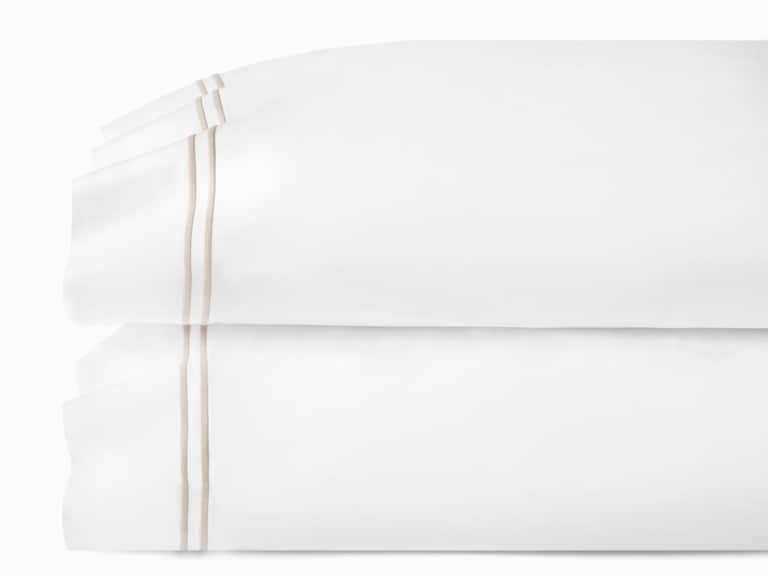 Grande Hotel Pillowcases image