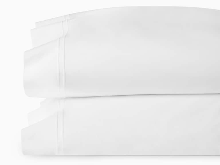 Grande Hotel Pillowcases image