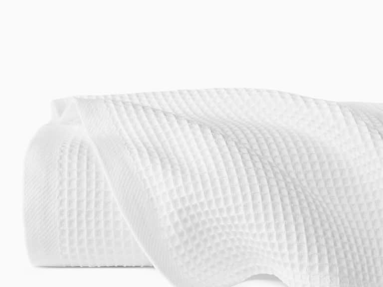 Kingston Blanket image