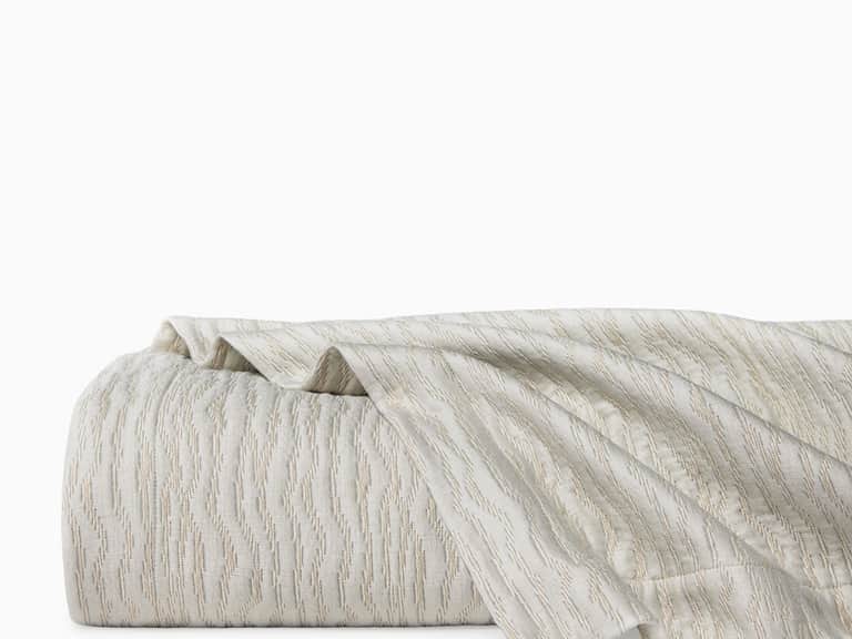 Ondate Blanket Cover image