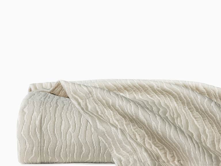 Ondate Blanket Cover image