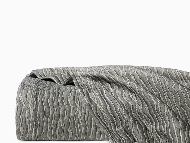 Ondate Blanket Cover image