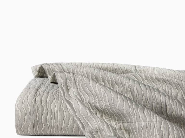 Ondate Blanket Cover image