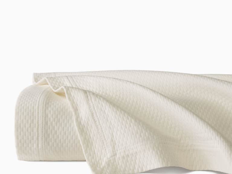 Perrio Coverlet image