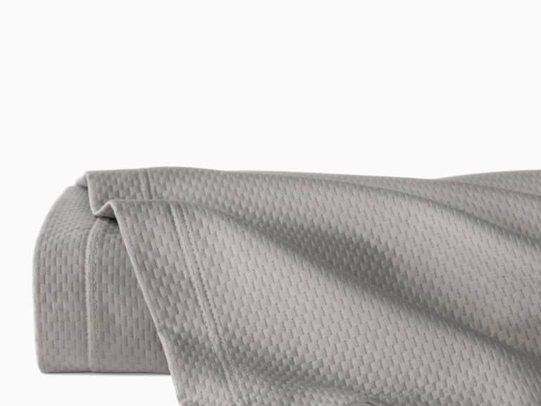 Perrio Coverlet image