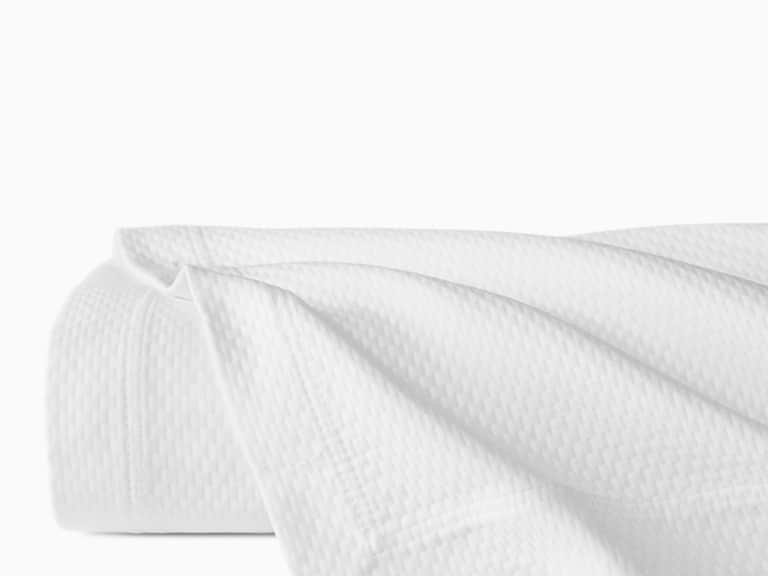 Perrio Coverlet image