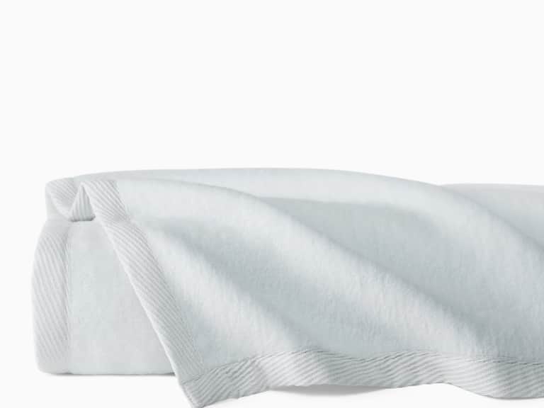 St. Moritz Blanket image