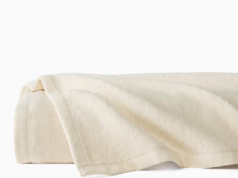 St. Moritz Blanket image