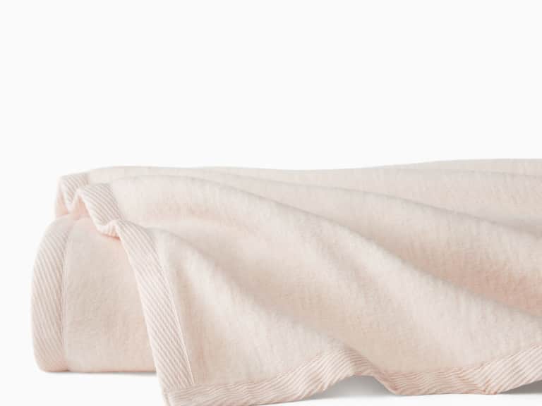 St. Moritz Blanket image