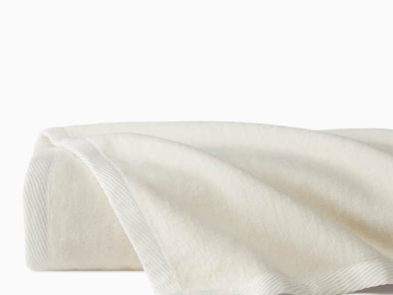 St. Moritz Blanket image