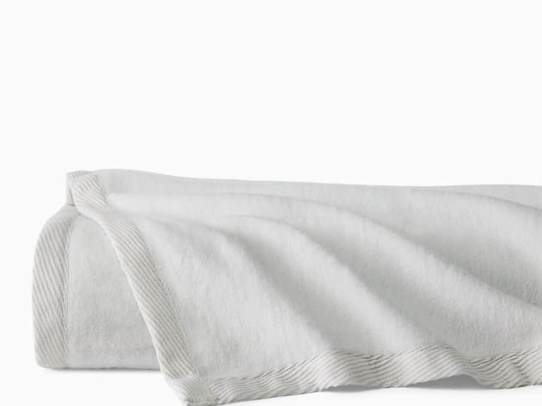 St. Moritz Blanket image