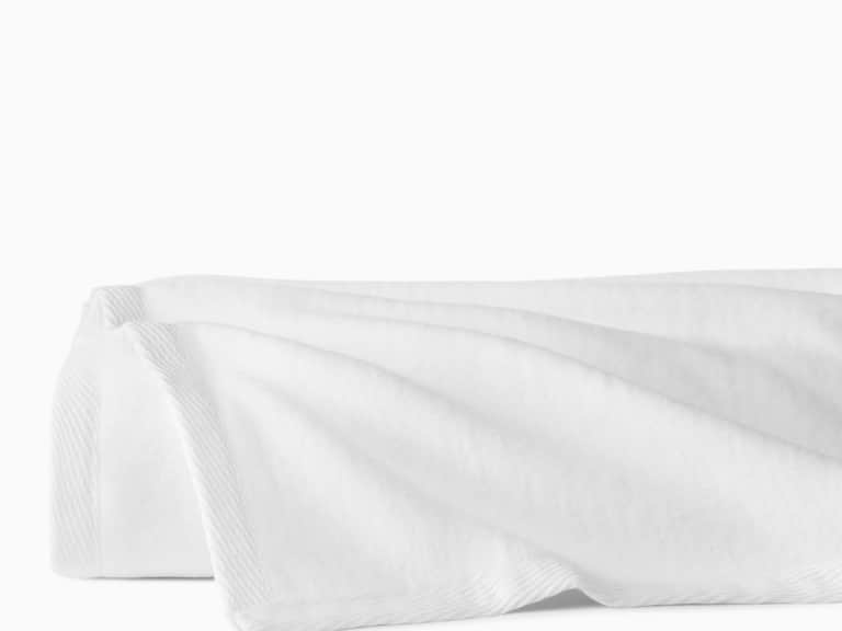 St. Moritz Blanket image