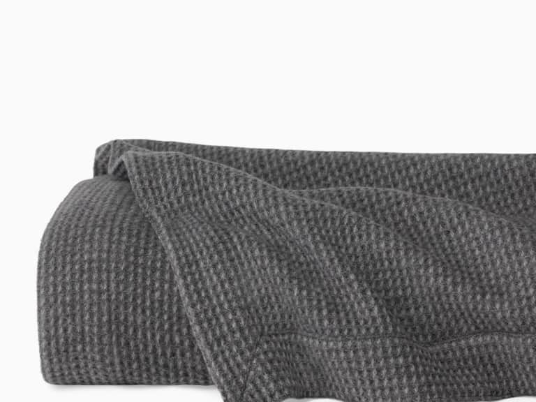 Talida Blanket image