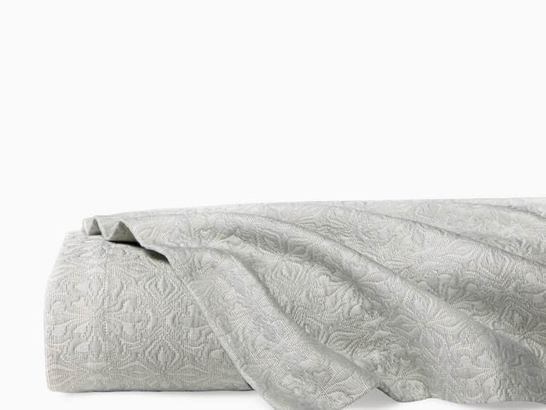 Veroli Coverlet image