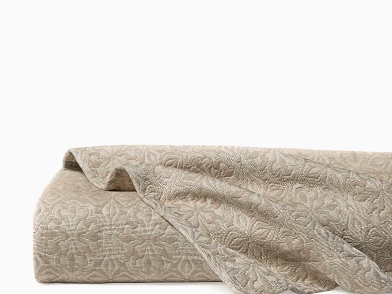 Veroli Coverlet image