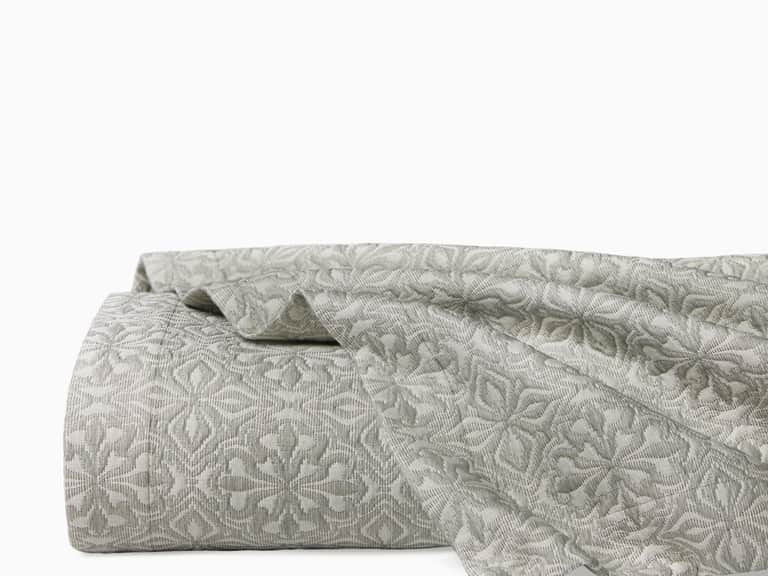 Veroli Coverlet image