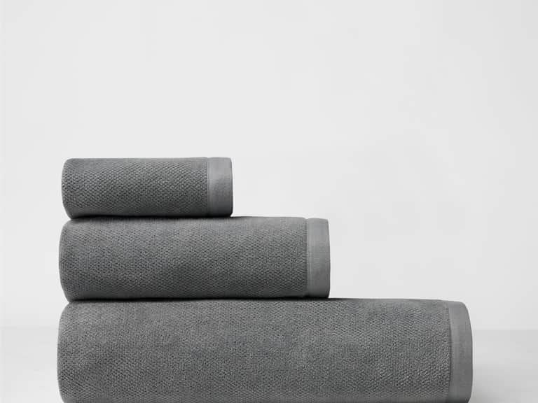 Canedo Nuovo Bath Sheet image