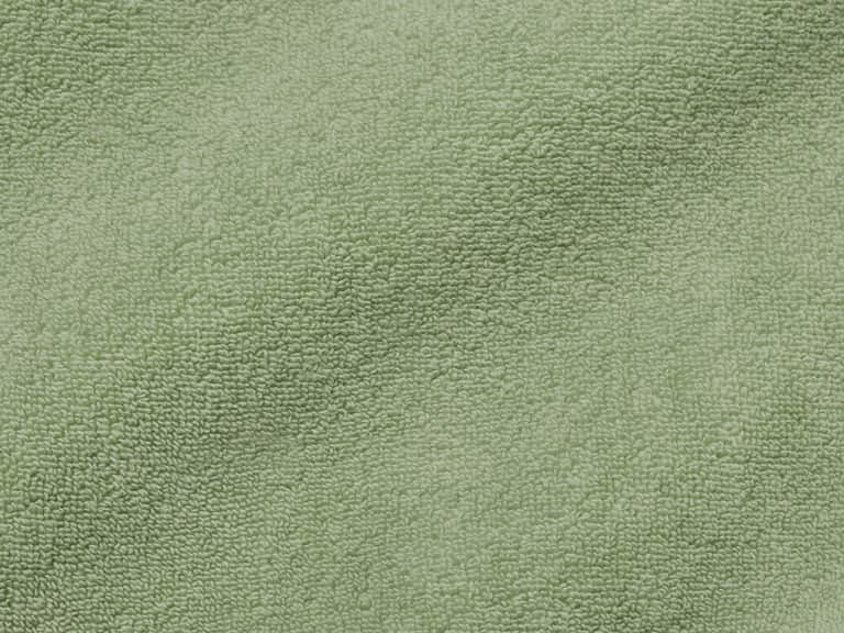 Cielo Bath Sheet image