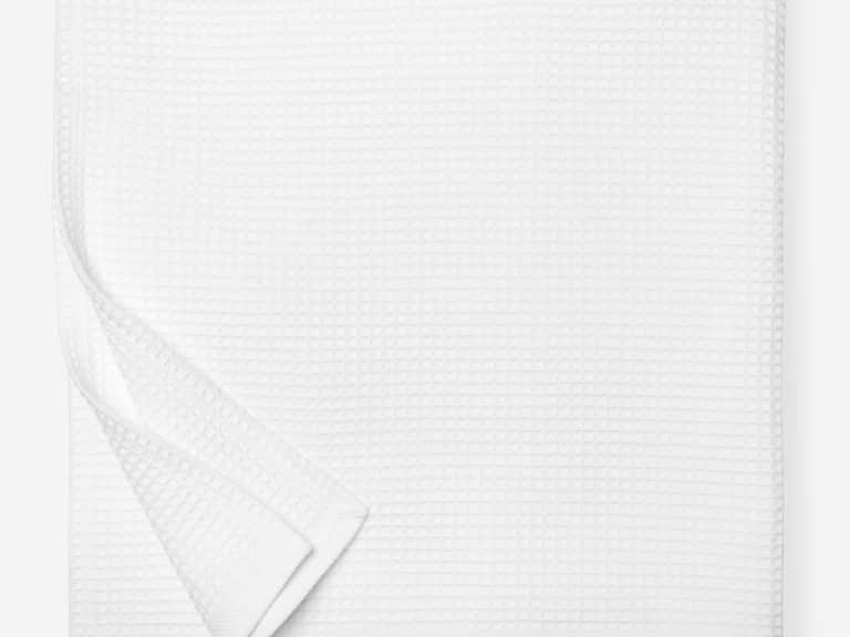 Kingston Blanket image