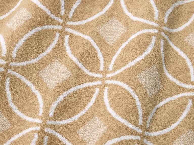 Anacapri Beach Towel image